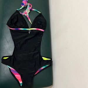 OP Swim | One Piece Swim